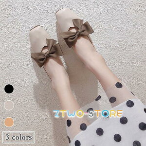 tbgV[Y xgpvX wlC ؂   V[Y [t@[ pvX C fB[X XNGAgD g