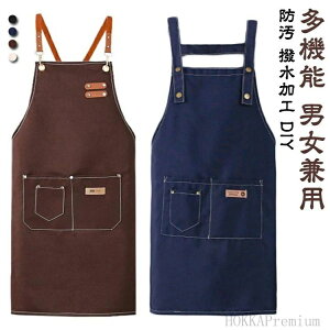  Gv jp  JtF [NGv  et Lv @\ AEghA fB[X Y  h