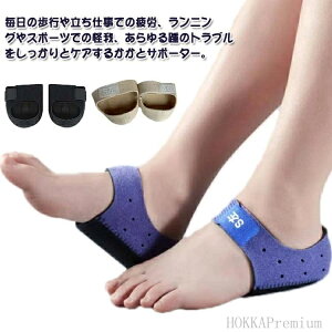 ƕی Ռz T|[^[ ƃNbV y2Zbgz ؖ T|[^[ ƃT|[^[ T| ƃpbh