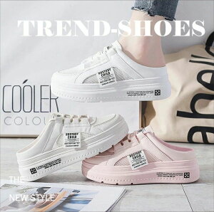   AEghA wlC T_ THOM WILLS  Ȃ ƂȂ ʋC ʋC ؍ fB[X 2023 ₷ ₷ }WbNe[v T_Xj[J[ Xb| 