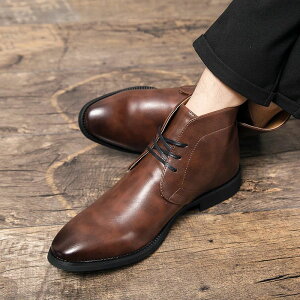 �W���b�p�[�u�[�c �l�C�r�[ �C �ďt�H�~ �v�C �V���[�g�u�[�c �u���b�N �v���[���gTHOM �����N�X�g���b�v �����Y �u�[�c �z���C�g�f�[ �X���b�|�� WILLS �r�W�l�X�V���[�Y 3�F�I�ׂ� �Z�[�� �u