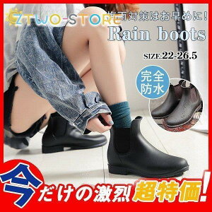 TCY 傫TCY y Y V[g ~ Xb| fB[X TChSA JC h 背Cu[c CV[Y