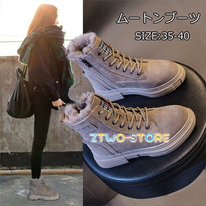 {A JWA  fB[X C [XAbv ۉ N V[gu[c h ~C u[c Xm[u[c [gu[c V[Y ZC