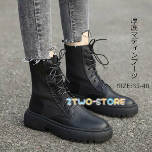 t@[V[Y fB[X H u[c r [gXj[J[ V[Y Xj[J[ h  C [XAbv V[gu[c [gu[c tbg ~