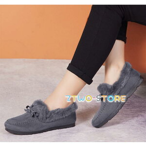 V[Y ~ fB[X H  傫TCY [g [t@[ ؂ JV t@[pvX tbg tbg t@[ ӂӂ