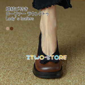 芴 fB[X q[ ɂ ѕt r C EȂ tbgV[Y   _炩 [t@[