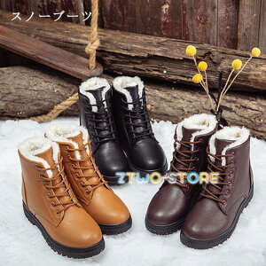 N 30 V[gu[c 傫TCY u[c {A [XAbv g [q[ Nуu[c V[g h [gu[c h fB[X ZC