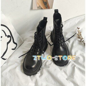 ҂ݏグu[c  [XAbvu[c Vv   TChSAu[c EhgD u[c V[gu[c fB[X ҂ݏグ