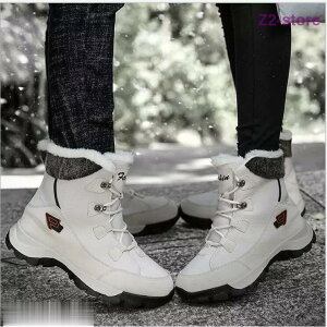 Xm[V[Y Y Y C h h  am 傫TCY XG[h 25-30.5cm [gu[c {A vC [Nu[c Ȃ