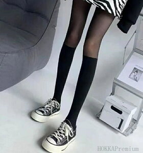 fB[X Stp 2g j[nC\bNX St XgbLO ^Cc y`p I[C nC\bNX StEFA