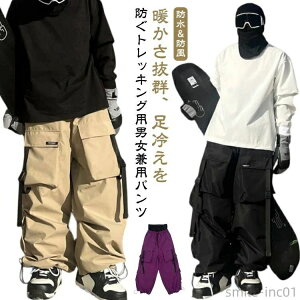 h Chpc Xm[pc y XL[EFA pc Y XL[pc fB[X ۉ Xm{EFA N Pi