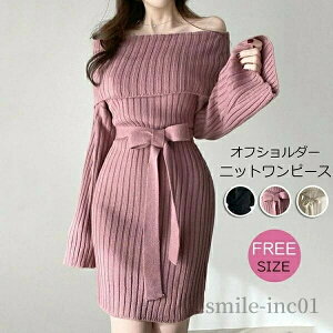   Ђ ~j ^Cgs[X ^Cg  jbgs[X Xgb` H~ ~j ItV_[ jbgs[X ꂢ ؍