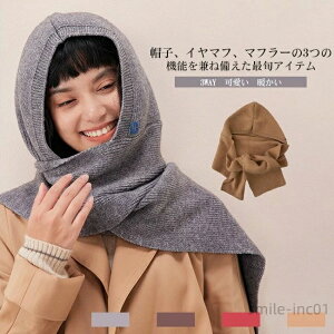 ۉ t[h}t[  h  }t[ g lbNEH[}[ Gǂ jbgX JoLx fB[X Vv oNo 3WAY 킢 Xk[h