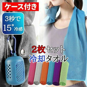 G炷 2Zbg Ђ^I p^I ǂ P[Xt ₦ LbY ^I N[^I ₽^I ⊴^I