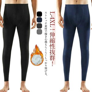 Y{   傫TCY Lk ₷ X|[c ₦΍ Xpbc W[W Mp g A_[EFA X