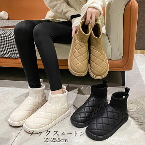 q[3cm u[c y PU [q[ V[g t@[t {A ₷ Ȃ ~ ₷ \bNX V[Y