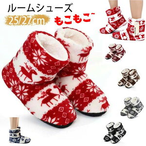 [V[Y [u[c H~p  ʂ݃Xbp Xbp V[? fB[X ~p 􂦂 ~ NX}XV[Y Xbp 킢