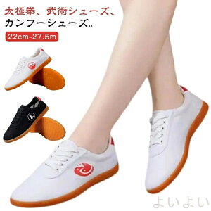 Ɍ Y ɌV[Y Xj[J[ jp Jt[  Kp LpX EFA Jt[V[Y pC fB[X vC ɌpV[Y