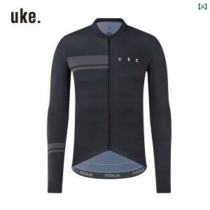 t [hoCN Ă~ 傫TCY fB[X Y TCNO gbvX ]  EFA