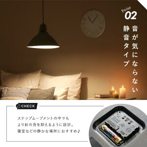 IV  |v Ǌ|v Vv k ₷ Ǌ| É AiO dgv dg _ Ǌ|v v