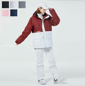 V Z[V Xm{ Xm[{[h XL[ Xm{[EFA g jp ؍ XL[EFA EFA 