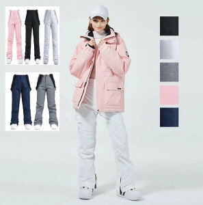  XL[EFA Xm{[EFA Xm[{[hEFA {[hEFA ؍ jpZ[V 