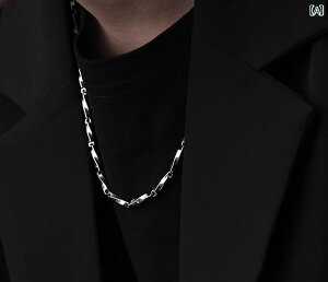 {[CYqbv ANZT[ zbv  Vv `^| `F[ `F[  Y Cg WG[