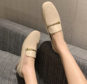 [t@[ C V[Y V[Y  amC lC   JV tbg  rWlXV[Y  Xb|