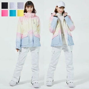 pc ؍ WPbg  XL[EFA g h fB[XXL[EFA Xm[{[hEFA 2_Zbg