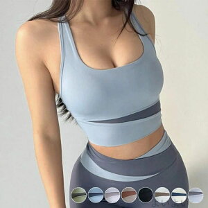 X|u  oCJ[ X|[cEGA fB[X X|[cEFA ^Ngbv tBbglX K u  zbgK