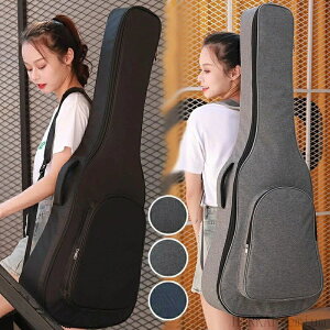 M^[obO ARM y ANZT[ AR[X bN^ Mtg  Z~n[hP[X NVbN M^[P[X GL