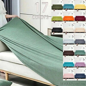  Xgb` 2l| 3l| 4l| \t@[xbh \t@Jo[ \t@Jo[ Jo[ It I \t@[Jo[