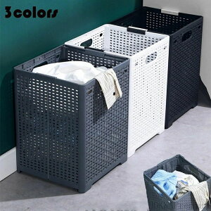  bN e ܂ ܂肽 h[oXPbg JS  񂽂 ܂肽 󂩂 X