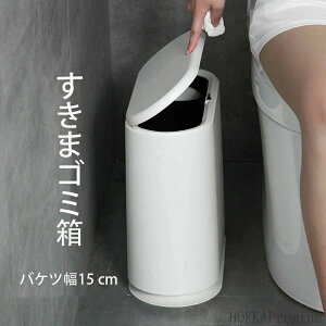 rO ?? Q S~ _Xg{bNX S~ ݂΂  Vv XS~  ʏ  