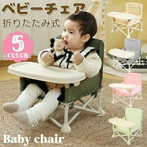 e[ut xr[`FA LbY [`FA ܂肽 sNjbN xr[`FA |[^u e[u`FA 