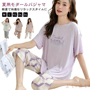 pW} fB[X ėppW} pW}     _炩 ㉺Zbg [EGA   z