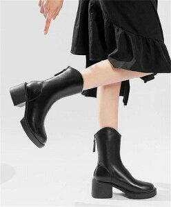  EGX^JE{[Cu[c ueBbVX^C Vv q[