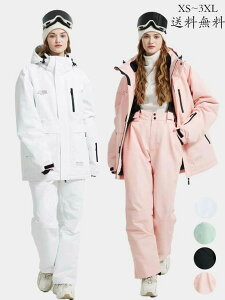 fB[X XL[EFA h g 2_Zbg YXm{EFA ᕞ WPbg jp pc TXy_[ 15F