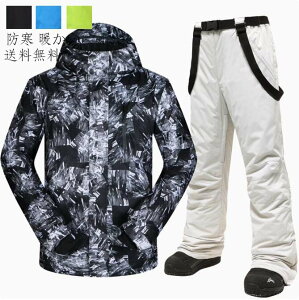 {[hEFA Xm XL[ Y Xm[{[h Xm{ ㉺Zbg Xm{[EFA Xm{[ XL[EFA EFA