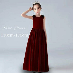 q ̎q qhX `[ ܎O WjAhX hX sAm\ OhX hX s[X w tH[}