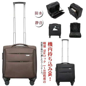 Y f  X[cP[X  \tgL[P[X rWlX @ ^ SSTCY L[P[X 2 s o