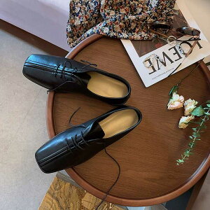 uC_V[Y amC  V[Y   lC rWlXV[Y hXV V[Y C  tbg 