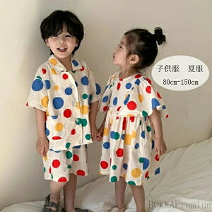 oq ʕ v[g o ʉ ĕ Z j̎q/ZbgAbv i LbY ㉺ q ̎q/s[X ʊw Ē