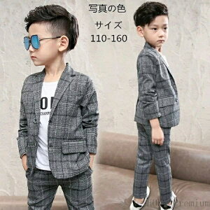 ؍q ㉺Zbg AE^[ {[C 2_Zbg Y{ `FbN tH[} LbY tH + ZbgAbv X[c j̎q