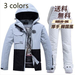 g Xm{ YXm jp Z[XL[EFA yAXm[EFA EFA ؍ {[hEFA Xm{[EFA