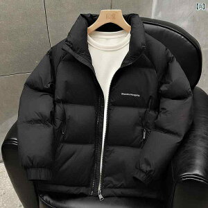 t@bV IV  am jp  Vv WPbg ؍  t y e _E H~ l