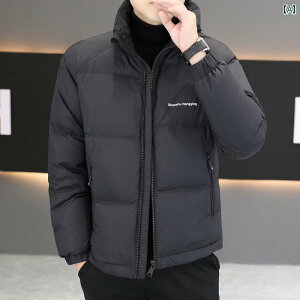 IV e ؍ jp  l  H~ y am t@bV Vv _E ~p WPbg t