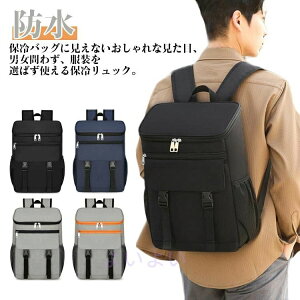 ۉ ۗ⃊bN ܂肽 bNTbN h N[[{bNX y obNpbN ۗobO Lv \tgN[[{bNX  ^ N[[bN  ۗ 