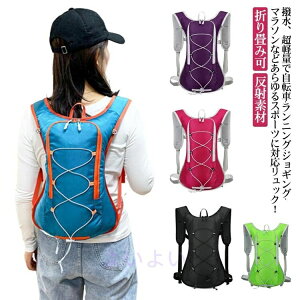 wbgΉ y obO bNTbN  X|[cobO jOobO TCNO nCh[VpbNΉ ʋC ⋋ AEghA  RpNg ܂ 