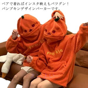 傫TCY 킢 ڂ gbvX   Mtg jp t[ht fB[X vI[o[ yAbN  ߑ p[J[ XEFbg N  nEB Cx